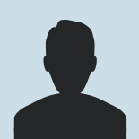 Go to the profile of  Flora Carter